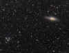 NGC7331_12Dec17_web.jpg (720070 bytes)