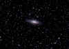 NGC7331_23Oct11_web.jpg (197359 bytes)