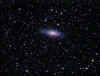 NGC7331_23Sep11_web.jpg (216589 bytes)