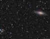 NGC7331_reducedCrop_26Nov14.jpg (129971 bytes)