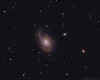 NGC772_5Sep23_web.jpg (637330 bytes)