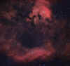NGC7822_31Aug14_web.jpg (438446 bytes)