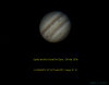 Jupiter_24Mar06_web.png (111970 bytes)