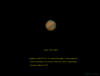 Mars_08Nov05_web.png (39557 bytes)