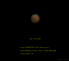 Mars_19Nov05_web.png (27586 bytes)