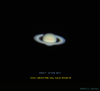 Saturn_20Sep21_web.png (342661 bytes)