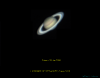 Saturn_26Jan06_web.png (76631 bytes)