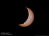 SolarEclipse_3_max_21Aug17.jpg (50470 bytes)
