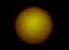 Sun_Ha_11Jan25.jpg (111202 bytes)
