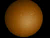 Sun_Ha_19Aug24.jpg (113147 bytes)